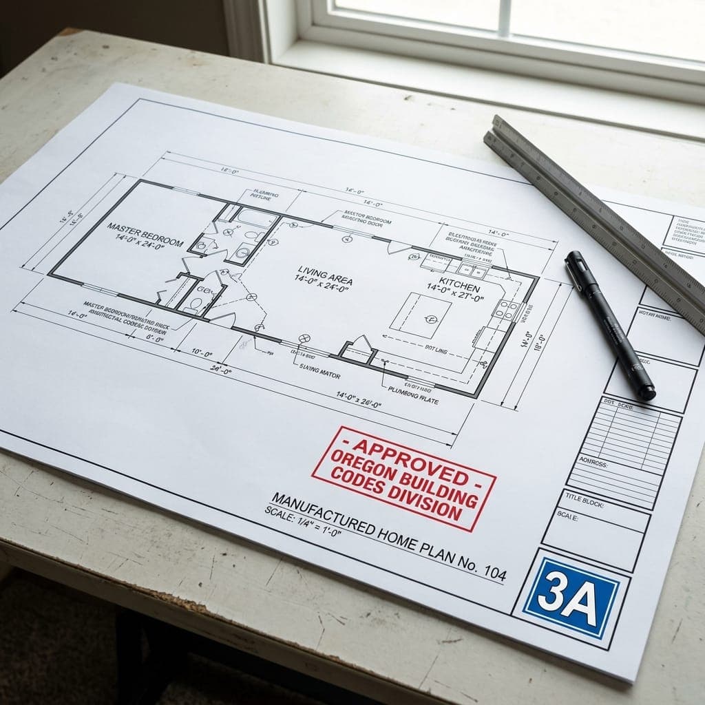 Permits