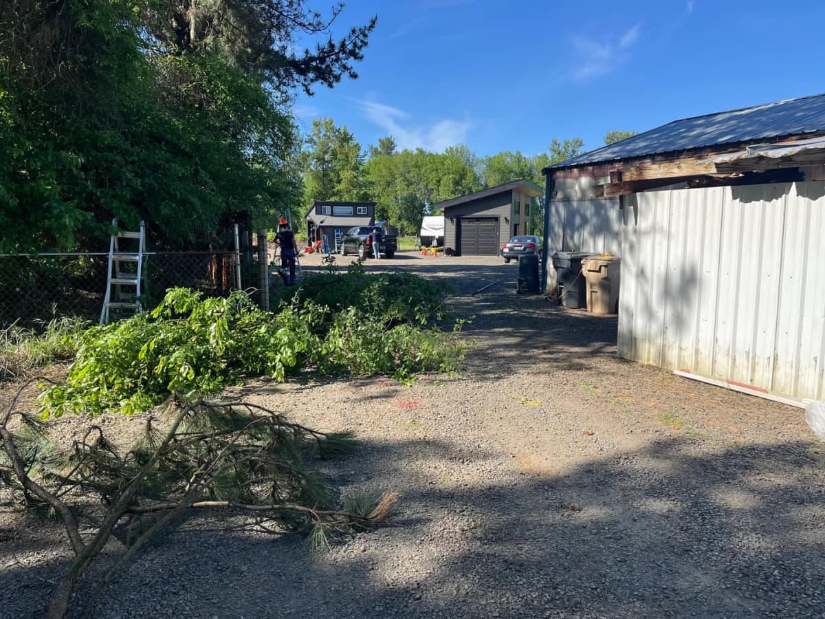 Tie Downs & Seismic Retrofitting