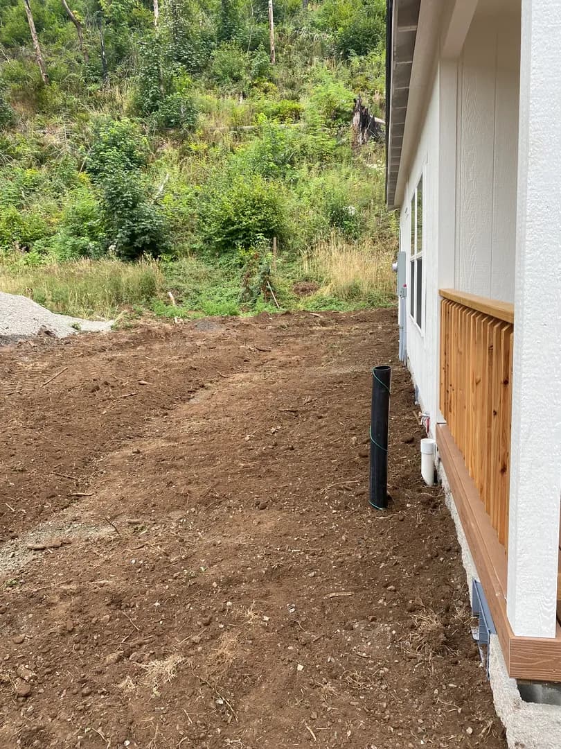 tie downs installation 1 project by 3-A Construction